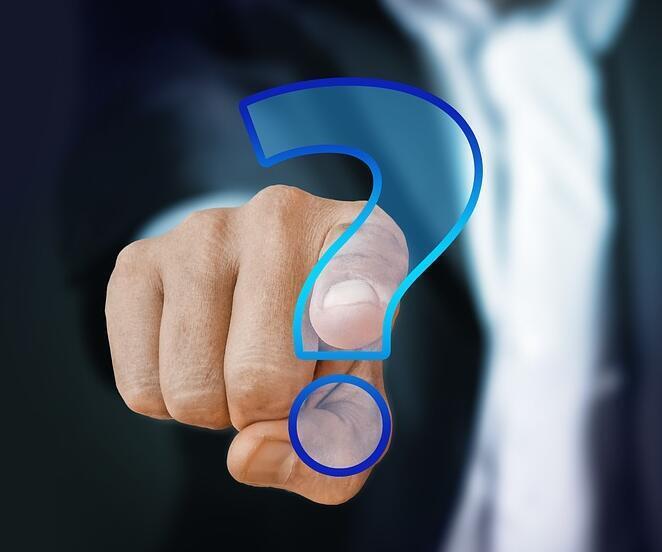 是否使用自動化設備