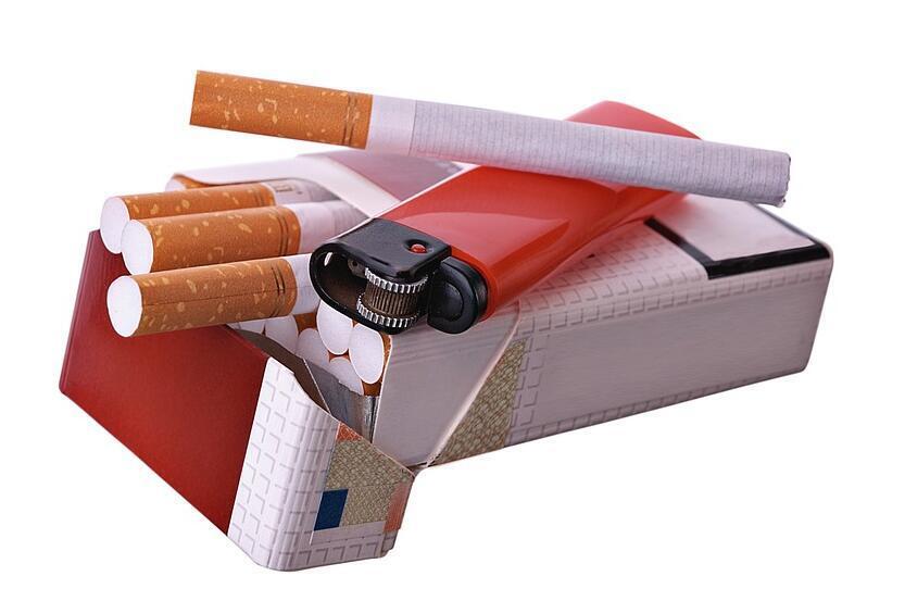 包裝生產(chǎn)線給生產(chǎn)企業(yè)帶來了什么好處