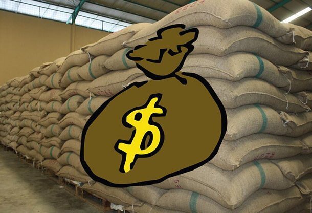 工業(yè)拆袋 工業(yè)拆袋