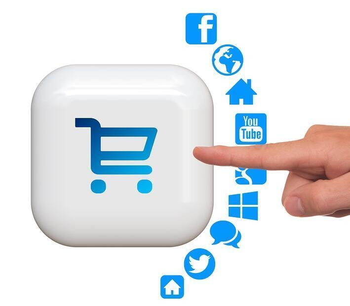 采購包裝流水線設備