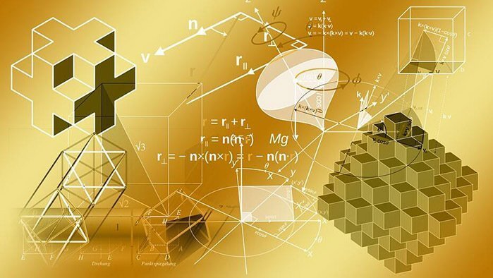 自動化包裝流水線如何調(diào)節(jié)設(shè)備試機(jī)(一)