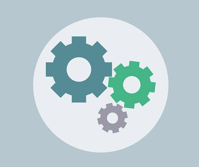 包裝生產線系統