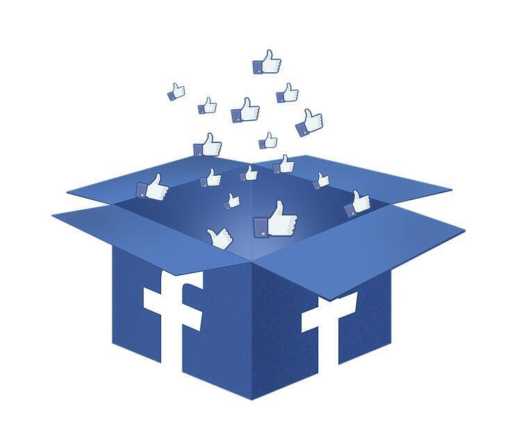 裝箱機(jī)的好處