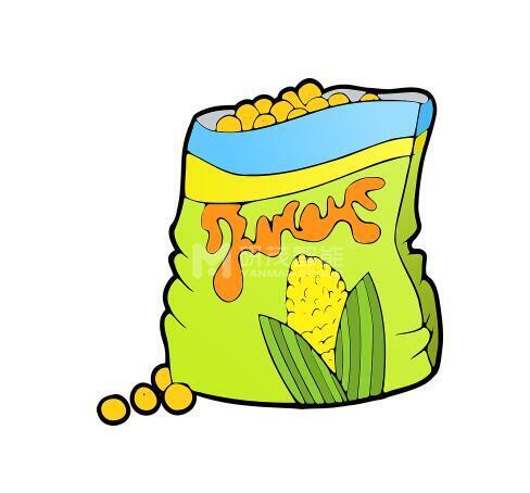 零食包裝機 零食包裝機