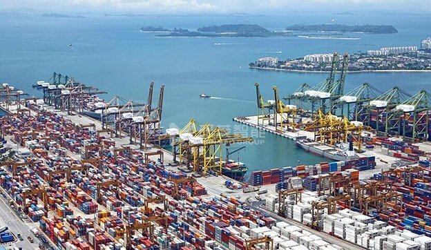 纏繞包裝機(jī)械設(shè)備受工廠(chǎng)歡迎的原因