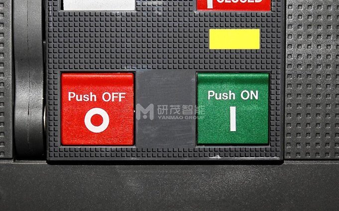 開關電源 開關電源