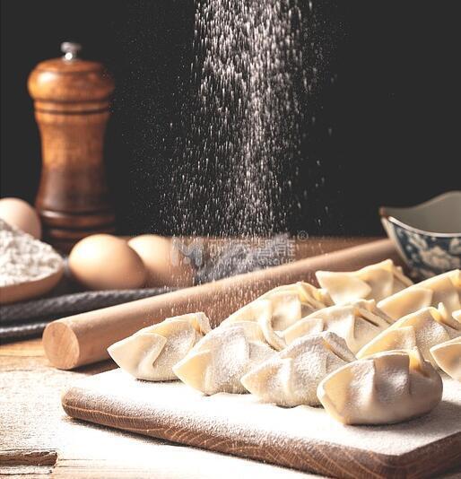 我國食品機械設備廠家的三大優點