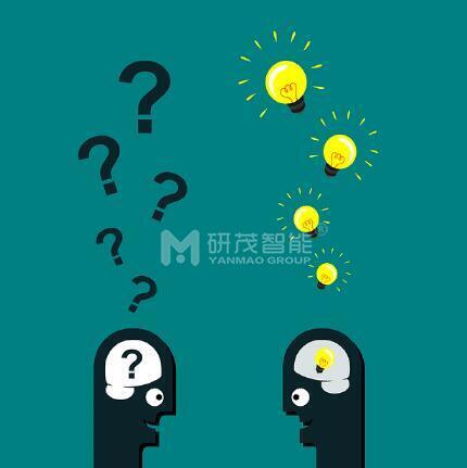 半自動生產(chǎn)流水線 半自動生產(chǎn)流水線