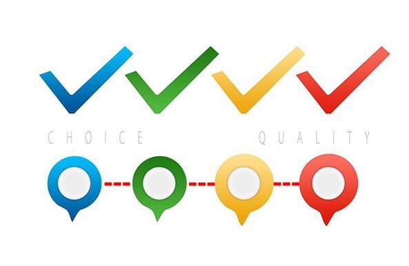 包裝業“三品”創新發展  正確引導產業結構升級