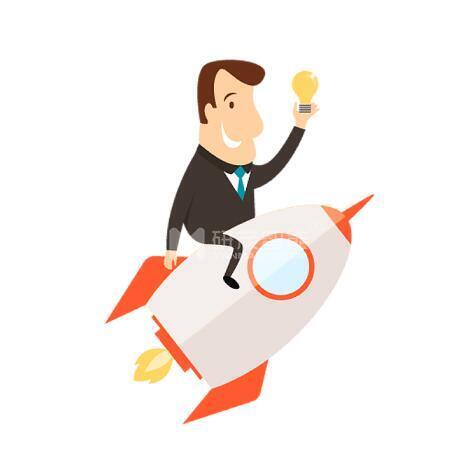 我國食品包裝行業正在逐漸成型品牌化發展（二）