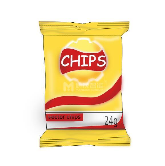 5G時代下食品機(jī)械行業(yè)應(yīng)如何進(jìn)行營銷