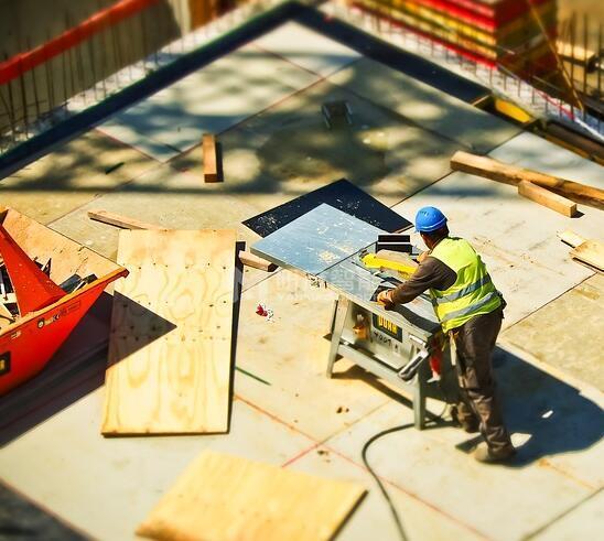 自動開箱機為企業(yè)產(chǎn)生的便捷作用