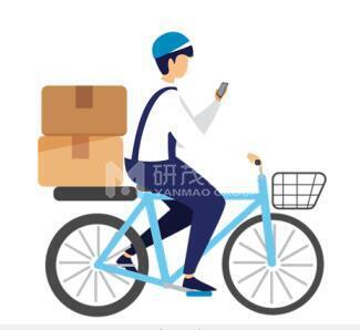 使用快遞紙箱包裝機的注意事項