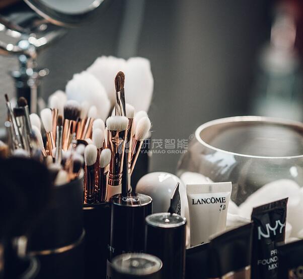 不同行業(yè)智能裝盒機(jī)該怎么選？