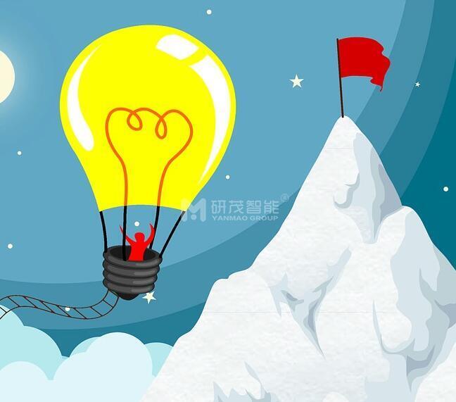 競(jìng)爭(zhēng)力