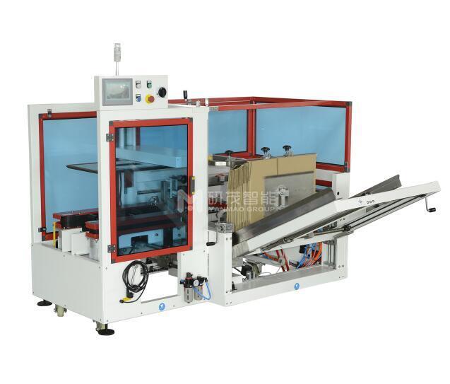 高速開箱機 高速開箱機