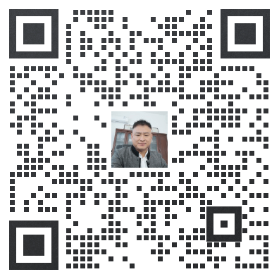 江蘇研茂包裝自動(dòng)化有限公司